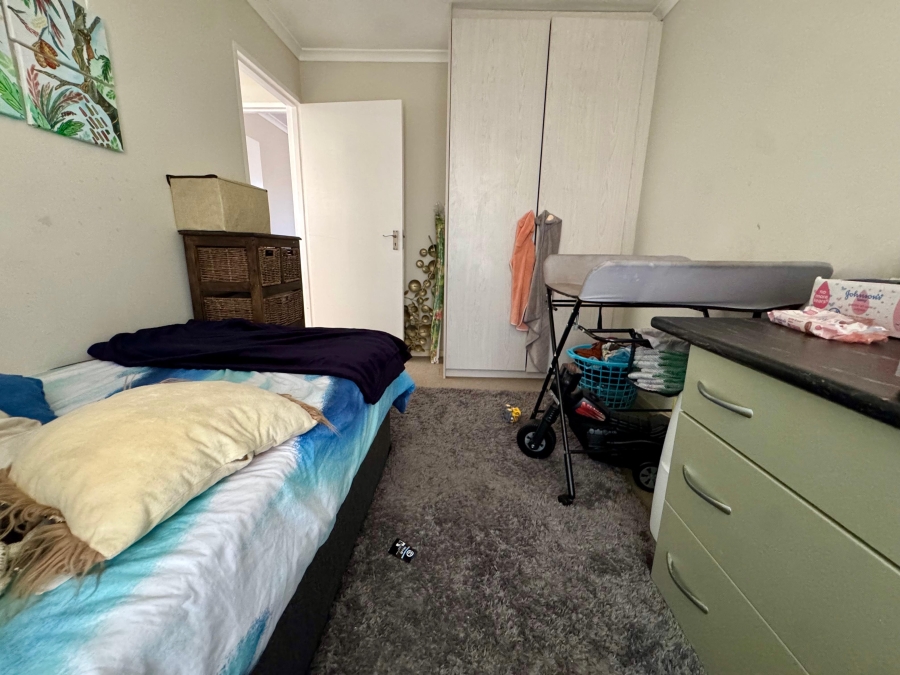 To Let 2 Bedroom Property for Rent in Melkbosstrand Central Western Cape